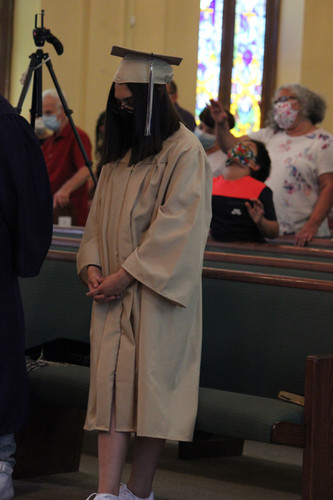 IMG 0679.jpg