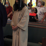 IMG 0679