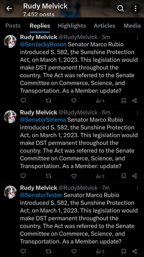 1000004307.png