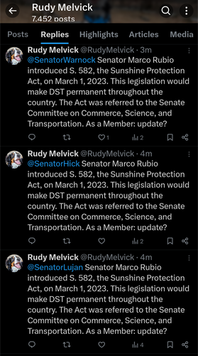 1000004306.png