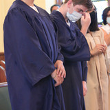 IMG 0657