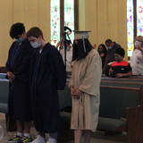 IMG 0669