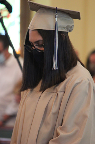 IMG 0674.jpg