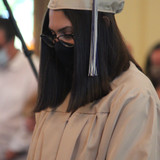IMG 0674
