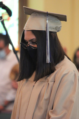 IMG 0675.jpg