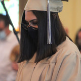 IMG 0675