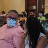 IMG 0682