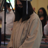 IMG 0671