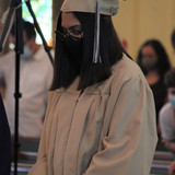 IMG 0672