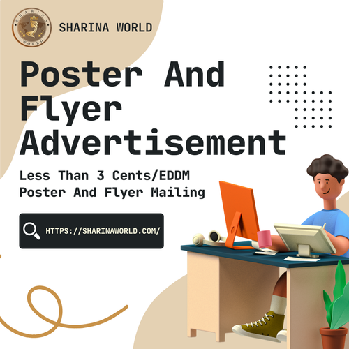 Flyer Distribution Service.png