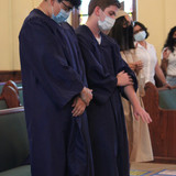 IMG 0654