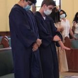 IMG 0655