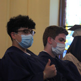 IMG 0652