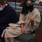IMG 0684