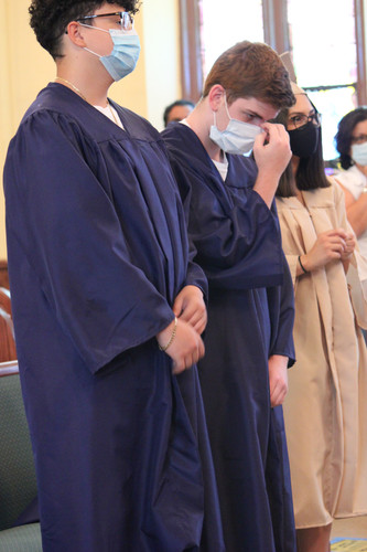IMG 0656.jpg