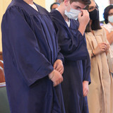 IMG 0656