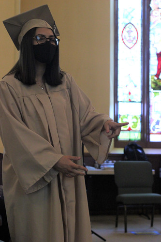 IMG 0705.jpg