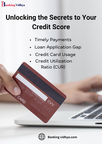 Unlocking the Secrets to Your Credit Score.jpg