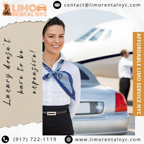 Affordable Limo Service NYC.jpg