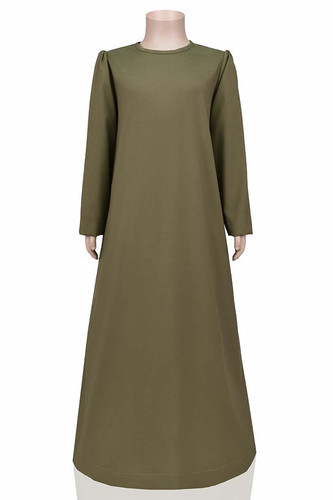 Khaki1.jpg