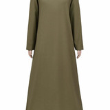 Khaki1