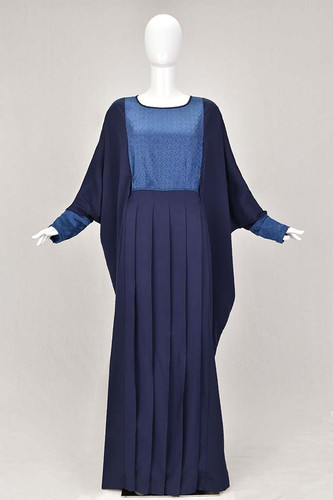 Bluesatinbatwing.jpg