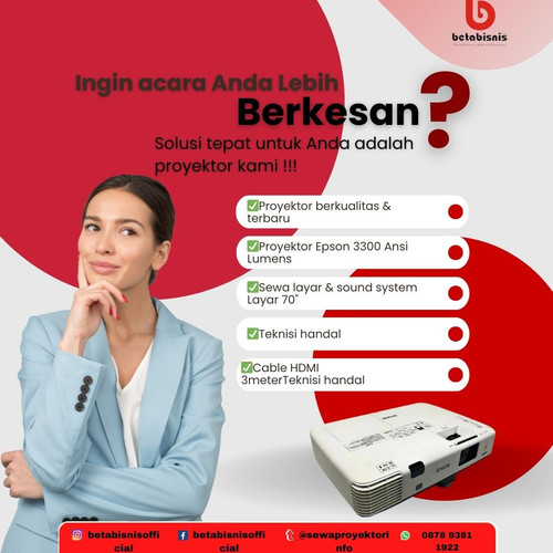 Sewa Proyektor Terbaik untuk Acara Berkesan Anda!.jpg