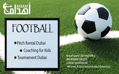 Football Coaching for Kids.jpg