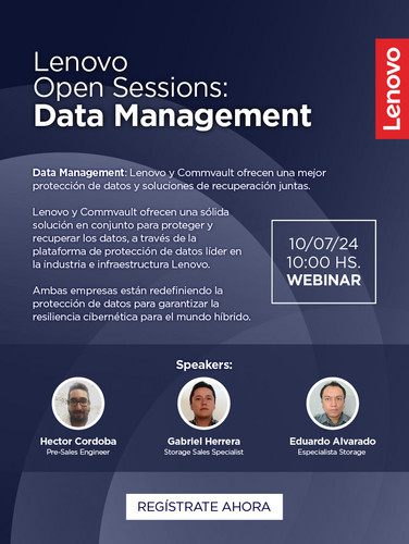 Lenovo Open Sessions 10 7 Invitacion.jpg