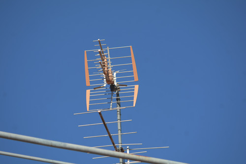Best Quadrifilar Helix Antenna.jpg