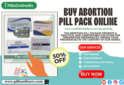 End your unwanted pregnancy safely and privately with our trusted abortion pill pack.jpg