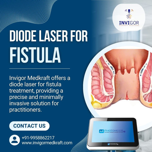 Diode Laser for Fistula.jpg