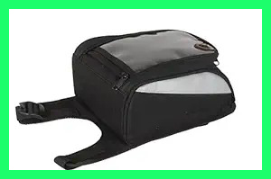 31mf7fWaSLL. SY300 SX300 QL70 FM.jpg