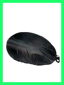 21W9glx5HeL. SX300 SY300 QL70 FM.jpg