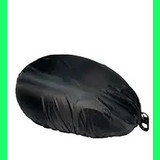 21W9glx5HeL. SX300 SY300 QL70 FM