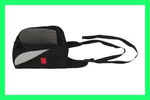 31PTv9IyGWL. SY300 SX300 QL70 FM.jpg