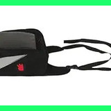 31PTv9IyGWL. SY300 SX300 QL70 FM