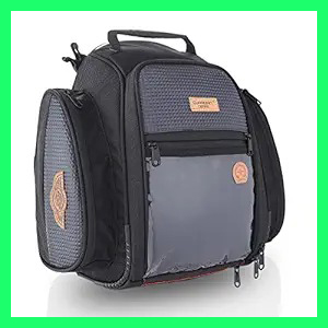 41D3mB ejLL. SX300 SY300 QL70 FM.jpg