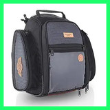 41D3mB ejLL. SX300 SY300 QL70 FM