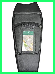 41hHAplIJcL. SX300 SY300 QL70 FM.jpg