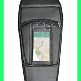 41hHAplIJcL. SX300 SY300 QL70 FM