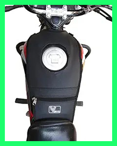 41muyPiUbfL. SX300 SY300 QL70 FM.jpg