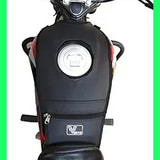 41muyPiUbfL. SX300 SY300 QL70 FM