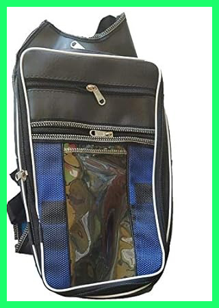 41LxPT037fL. SY450.jpg