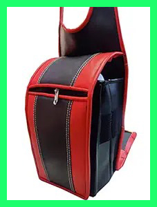 41oSc7Ar45L. SX300 SY300 QL70 FM.jpg