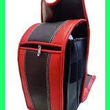 41oSc7Ar45L. SX300 SY300 QL70 FM