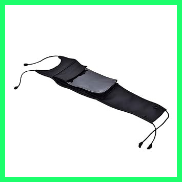 51Cew4drxoL. SY355.jpg