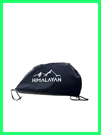 41ZG0ABriIL. SY450.jpg