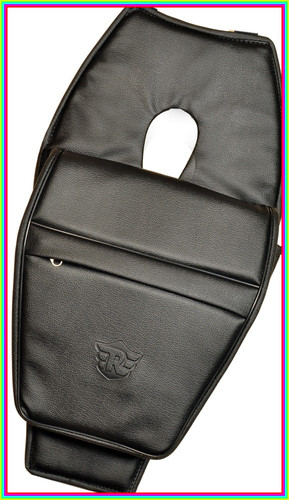 leather scratch proof half tank.jpg