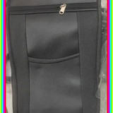 product jpeg 500x500 (1)